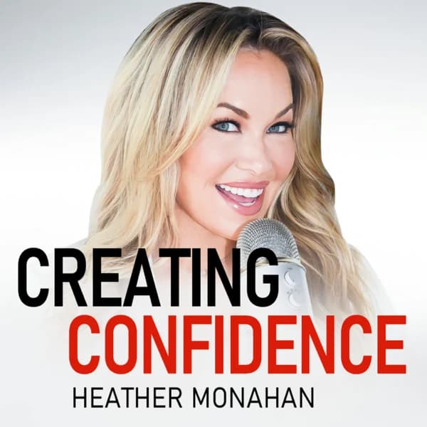 Confidence Classic: Why Plan B Is Holding You Back with Matt Higgins