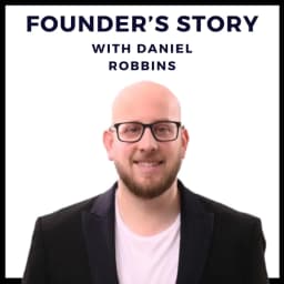 Founder's Story