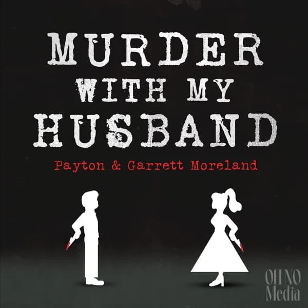 333. The Desert Trap: The Murder of Erin Corwin