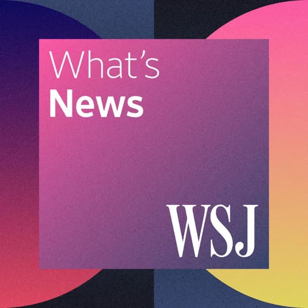 What’s News in Markets: Persian Gulf Oil Damage, Defense Stocks Under Fire, AI Revivals
