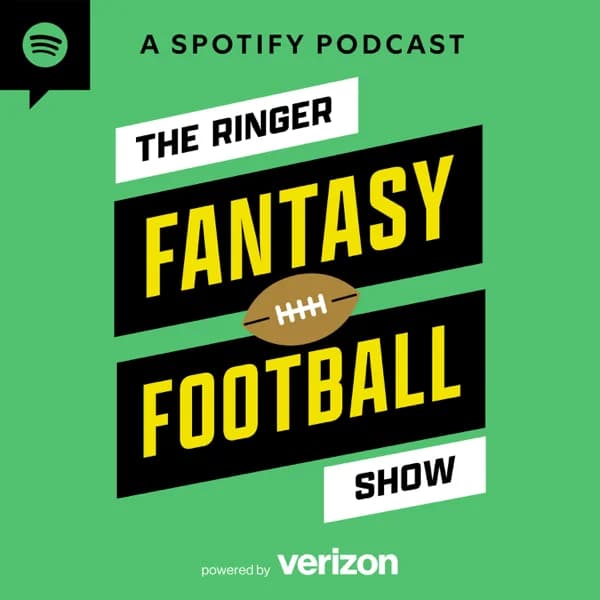 Post-Hype Sleepers, Ashton Jeanty’s Injury, and Deshaun Watson Named the Starter