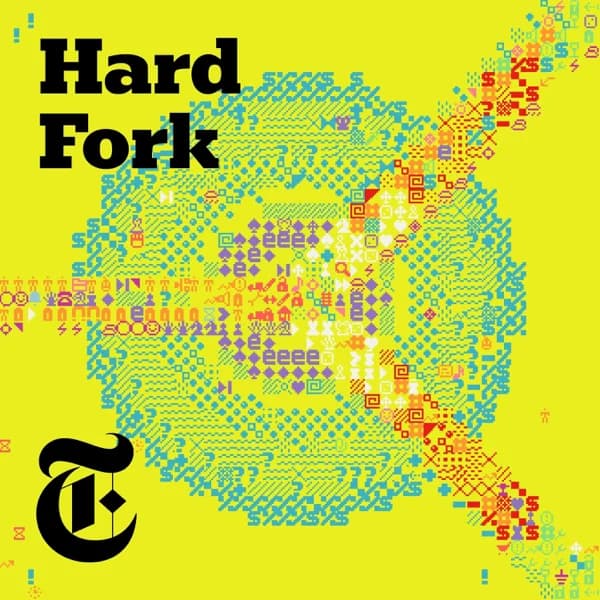 Zuckerberg’s Anti-Doom Fantasy + Finally an A.I. Detector That Works + A.I. Math
