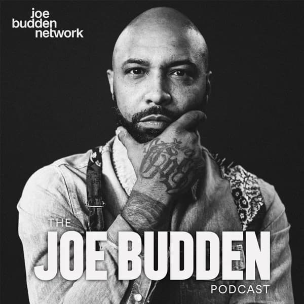 Episode 958 | "Quarterly Cheating Updates"