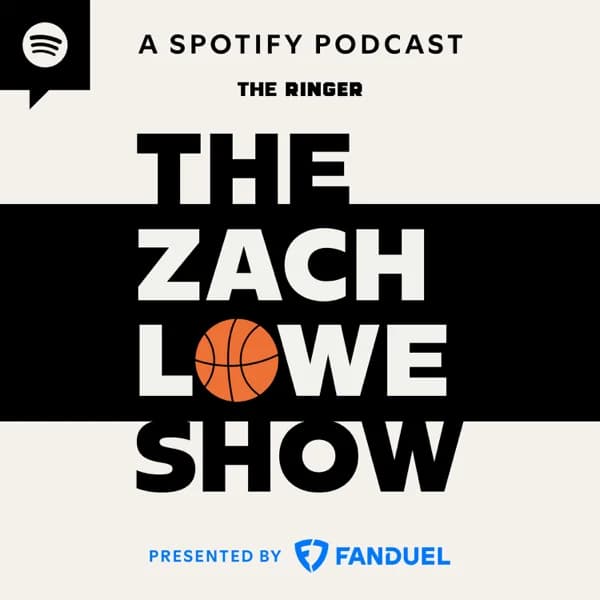 Fallout From the LeBron Signing! Plus, Fake Curry Trades and Mets Corner!