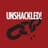 Unshackled Radio