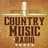 Country Music Radio - Chris Stapleton