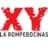 XY 90.5