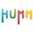 Humm 104.2 FM