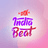 India Beat FM