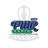 People On The Move FM (PMR-fm)