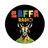 SAFFA RADIO
