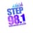 Step 98.1 FM