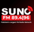 SUNO FM RADIO