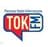 Tok FM