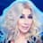 Cher