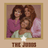 The Judds