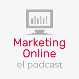 Boluda.com