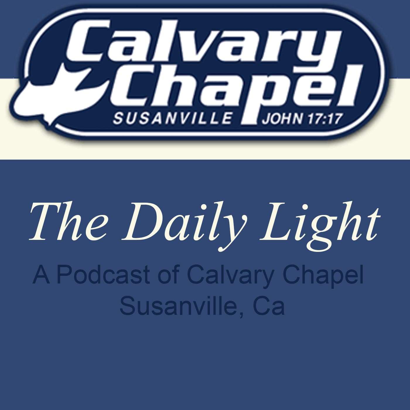 The Daily Light 12-14 AM Devotion