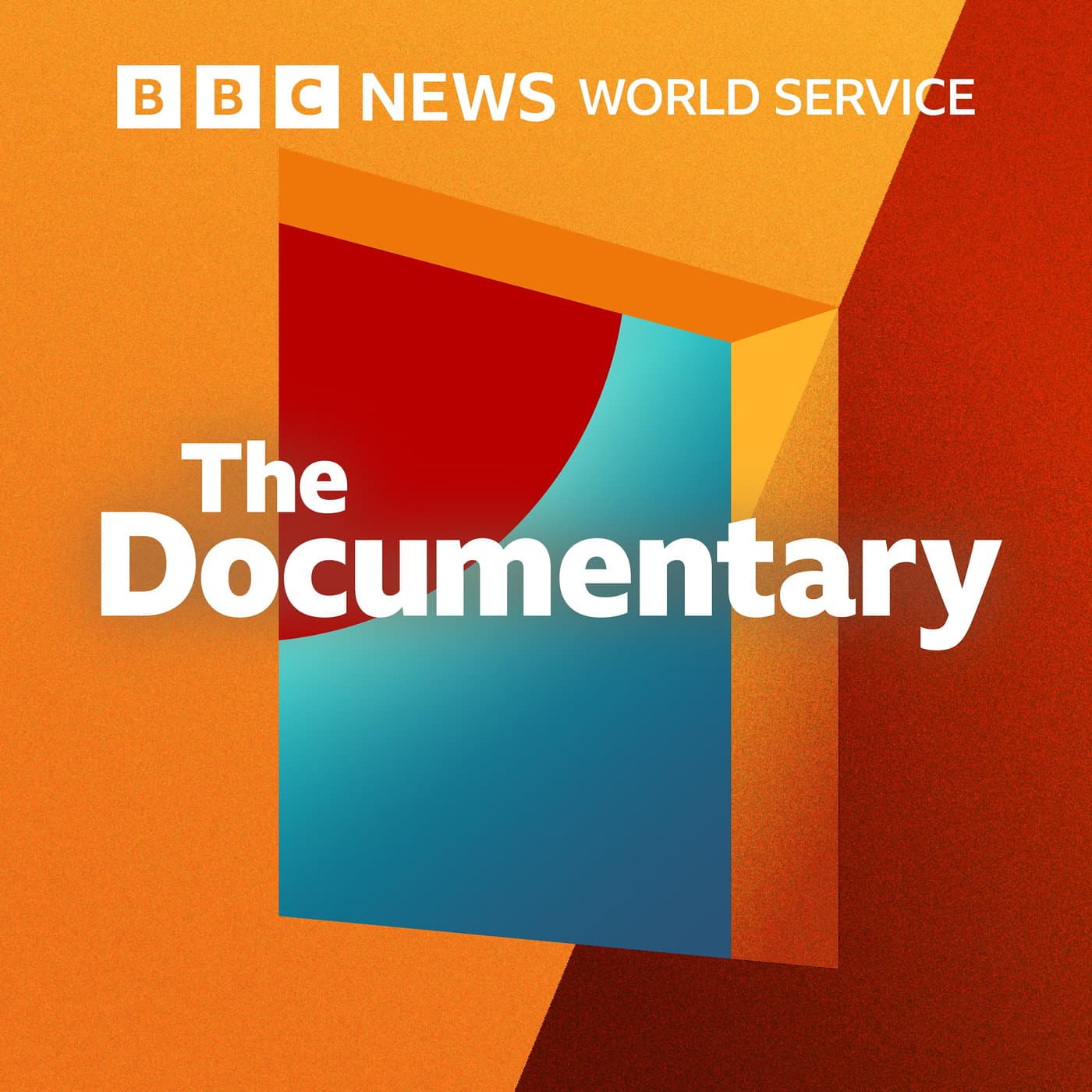 Reporting the Nigerian School Kidnappings