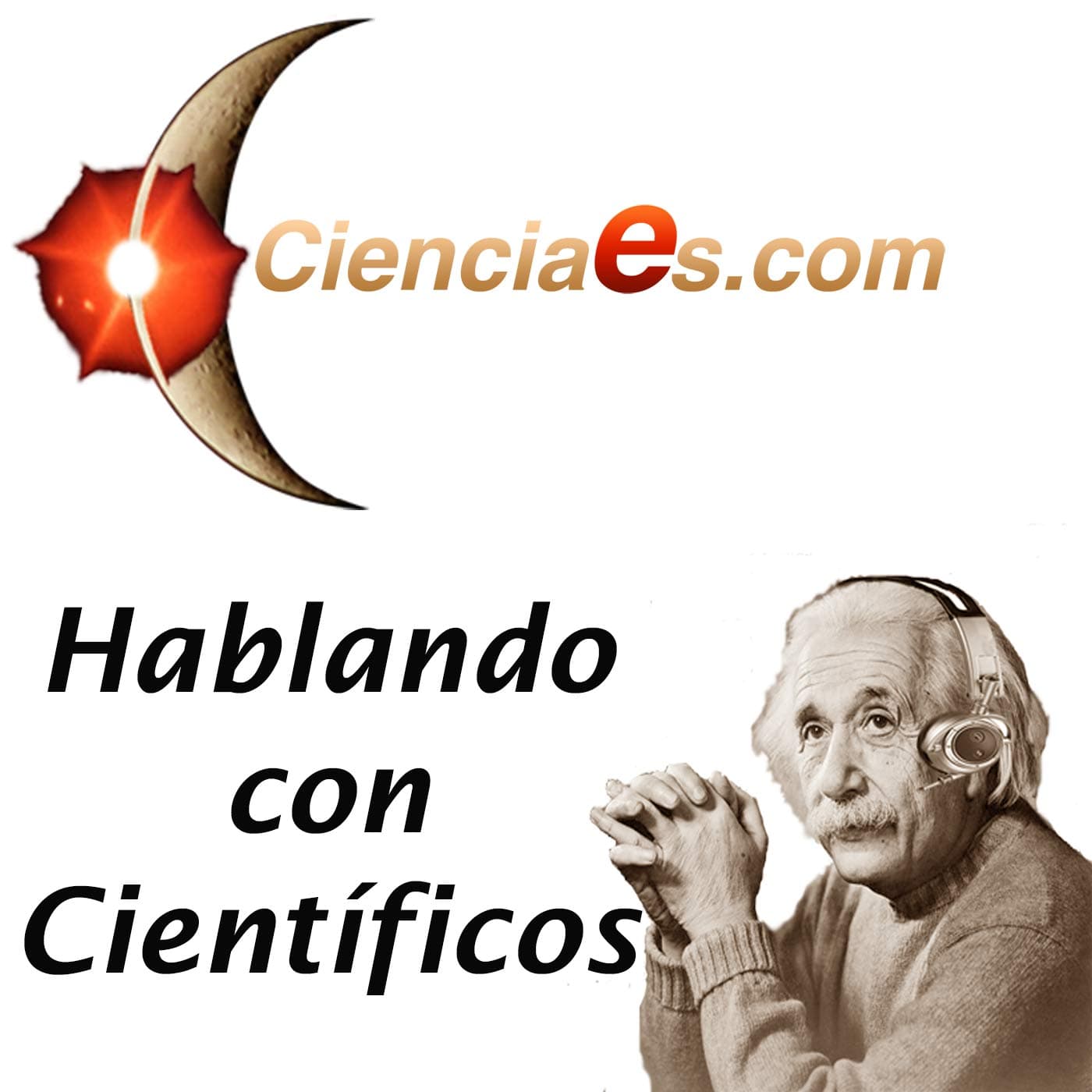Ruido sísmico. Hablamos con Jordi Díaz.
