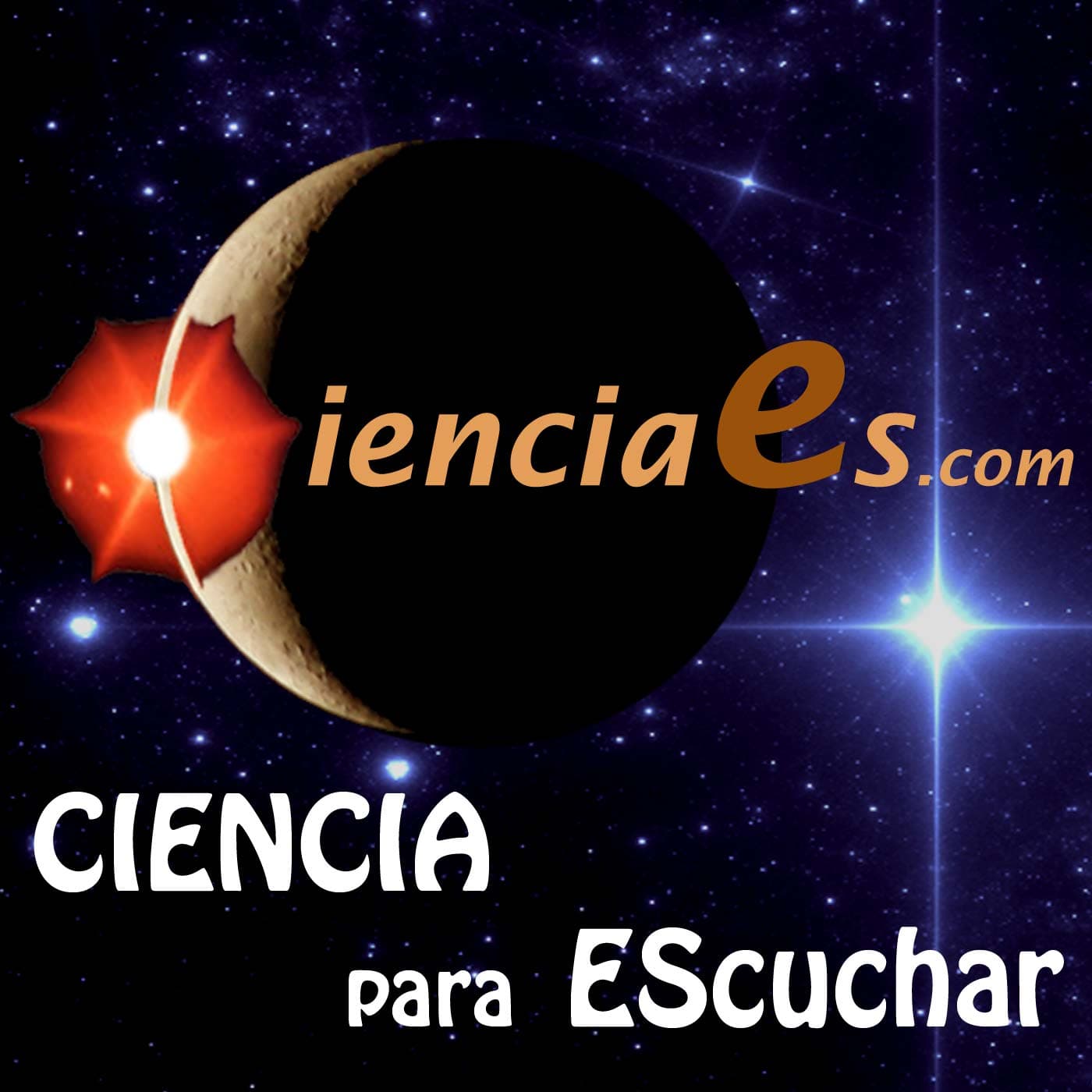 Apagar el cáncer antes de que se encienda. Hablamos con Elena Élez y Patricia Nieto. - Hablando con Científicos