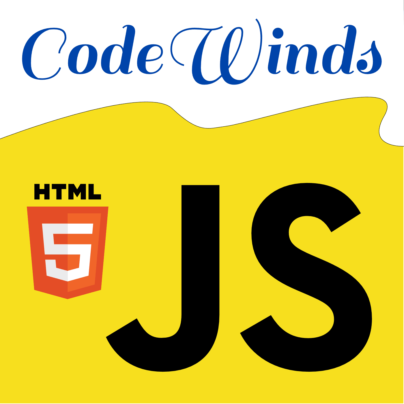 015 Michael Jackson and Ryan Florence explain that React.js really changes how we think about building web and mobile apps