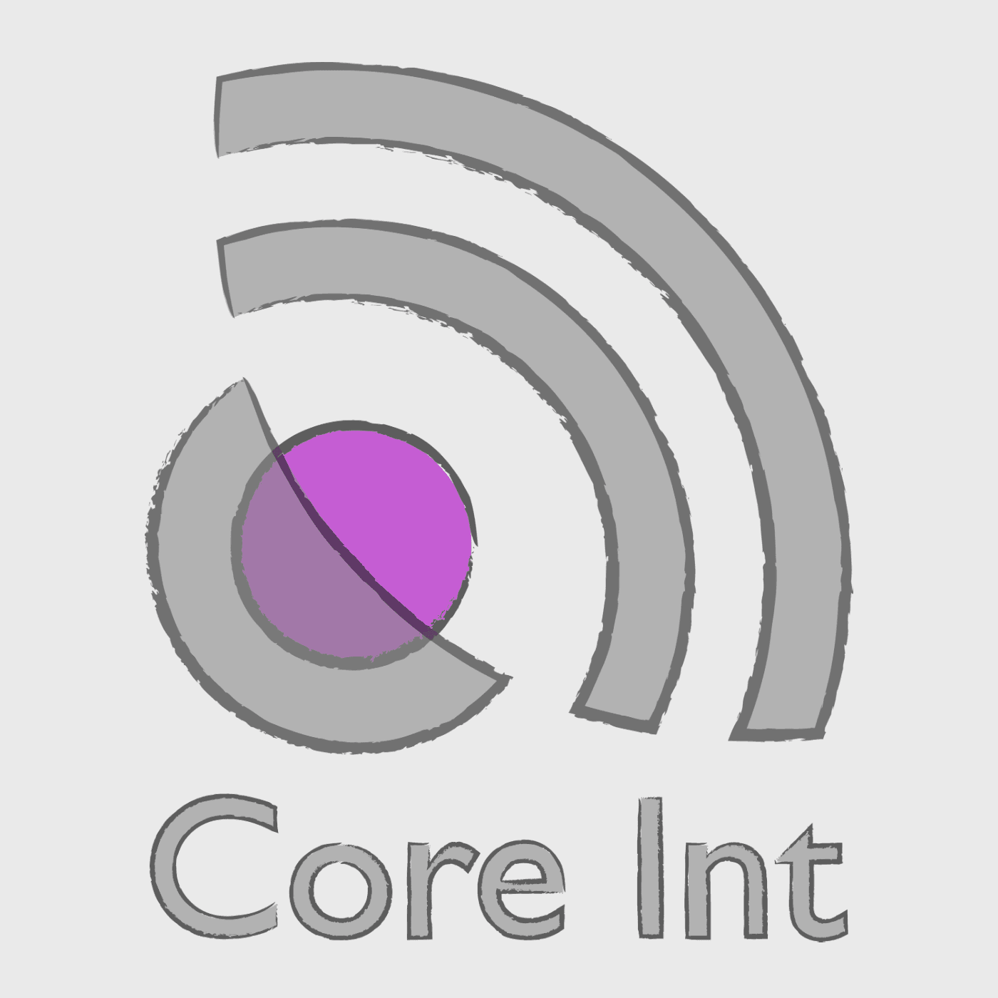 Episode 26.2: A Little Bit of Light