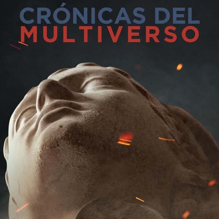 Crónicas del Multiverso #648: A Trick to Bring down the Walls of Troy – Christopher Nolan’s The Odyssey