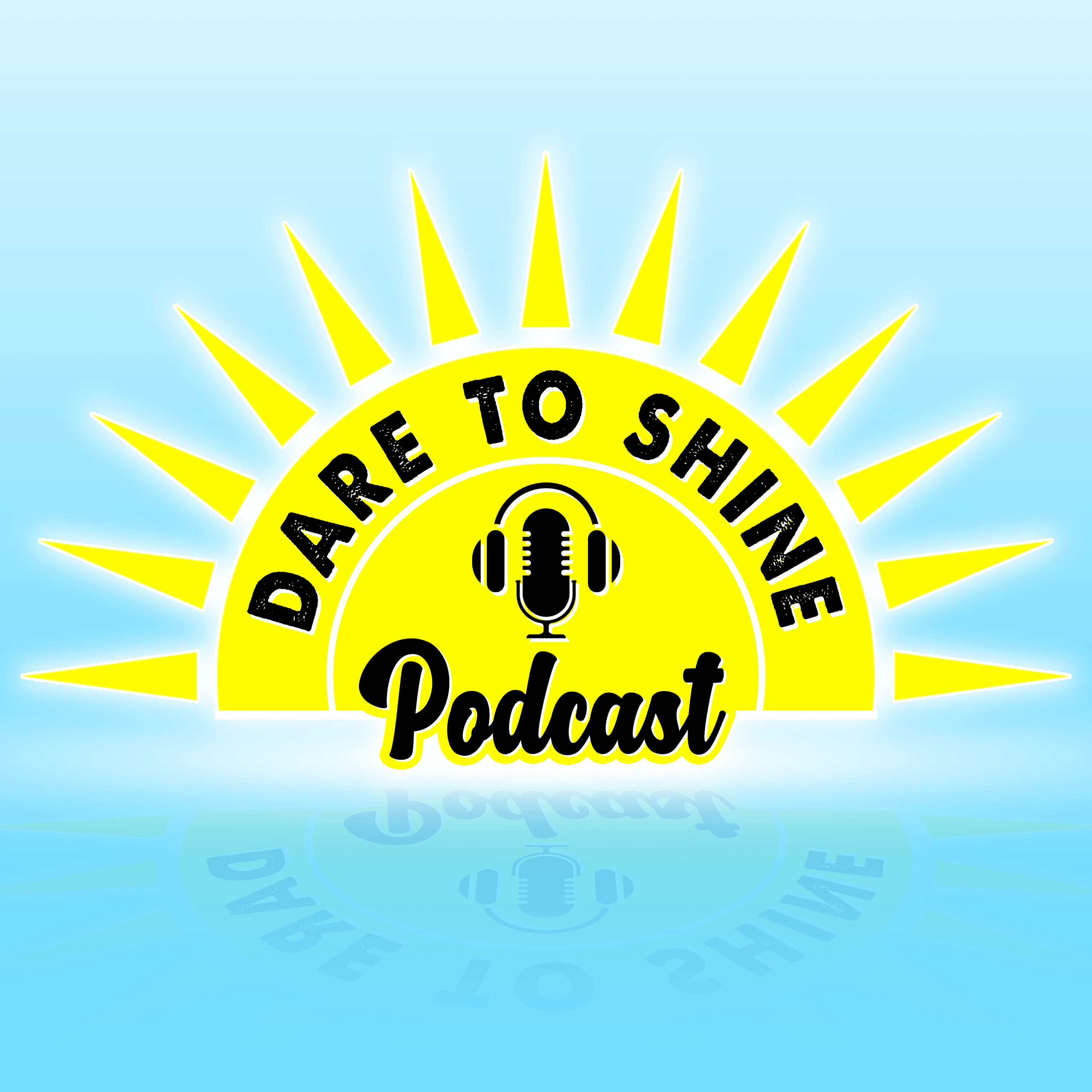 Daily Spark: Oh Lighten Up!