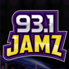2022-12 DJM Master Mix Podcast