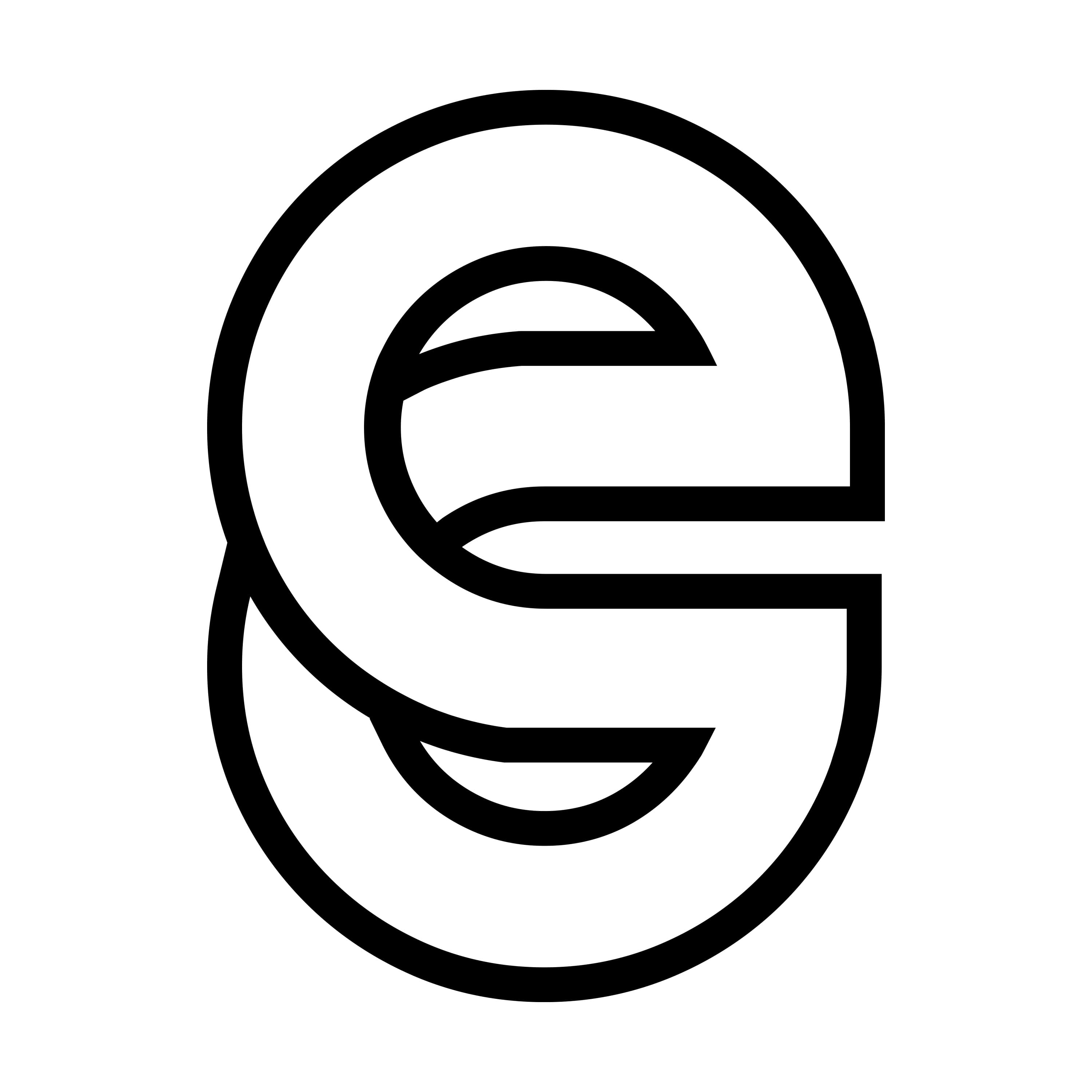 EG.1036 N.O.Y