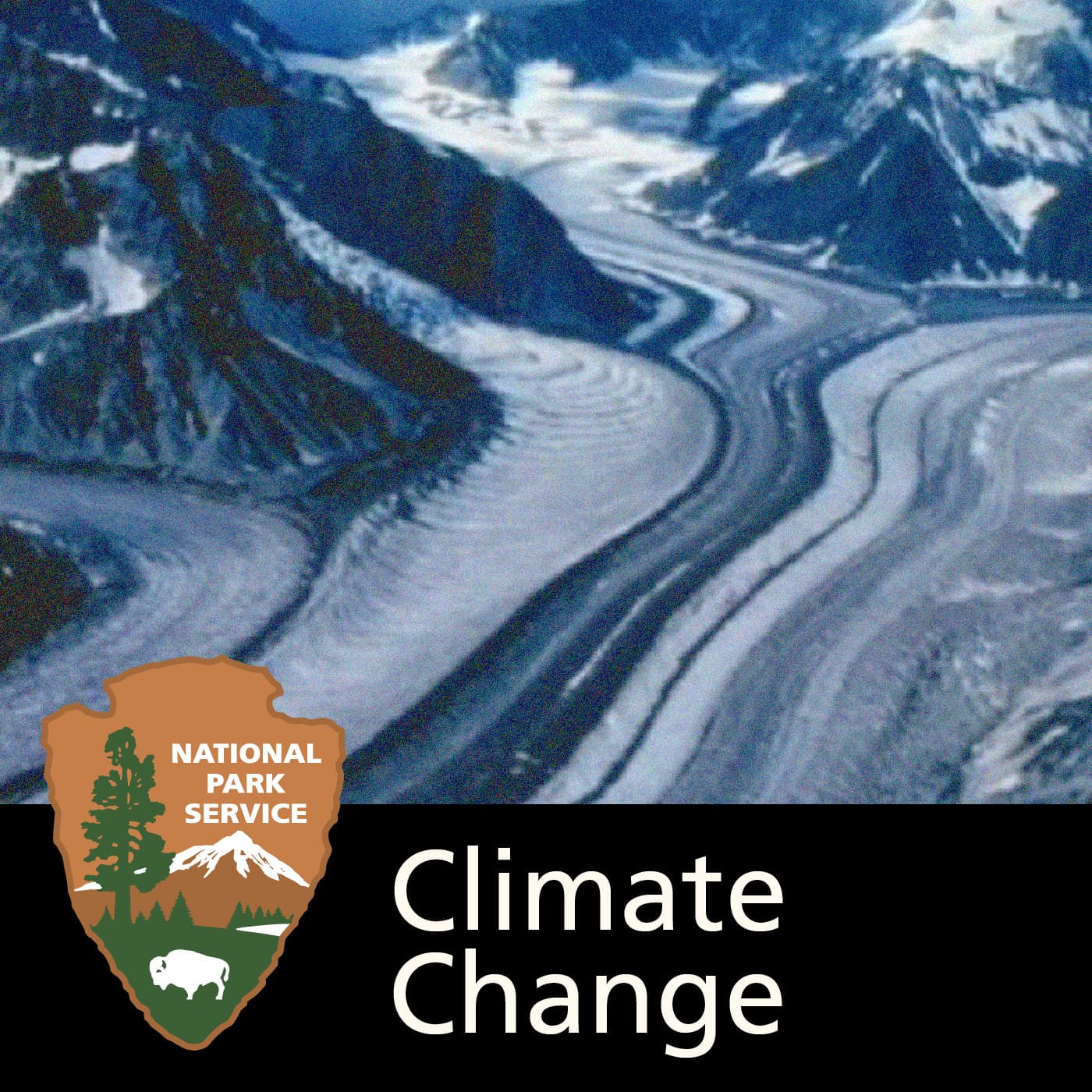 Robert Melnick Explores the Impact of Climate Change on Cultural Landscapes