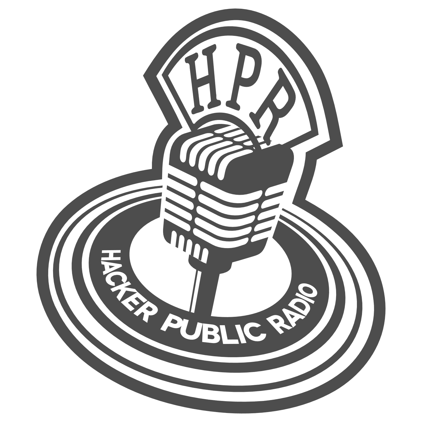 HPR4569: Kiosk with guest mode on Linux