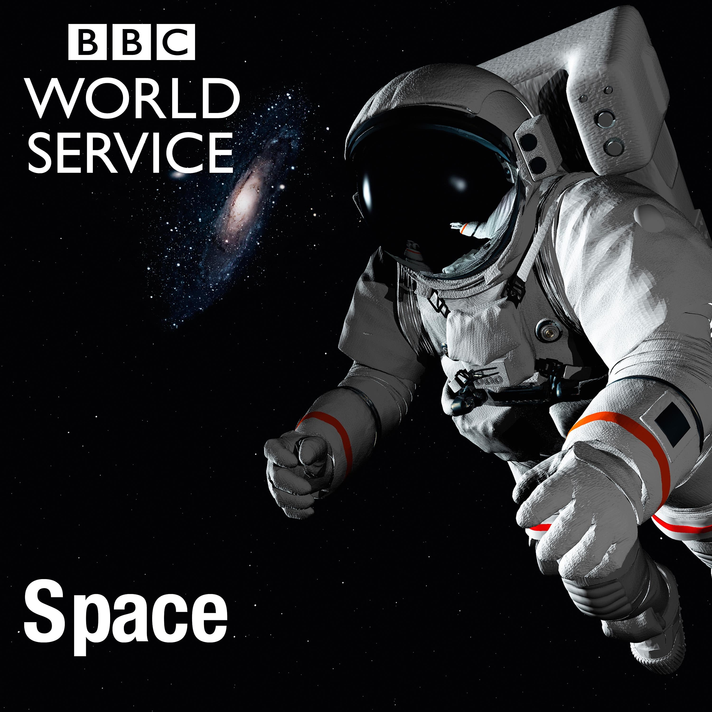 Space Flight