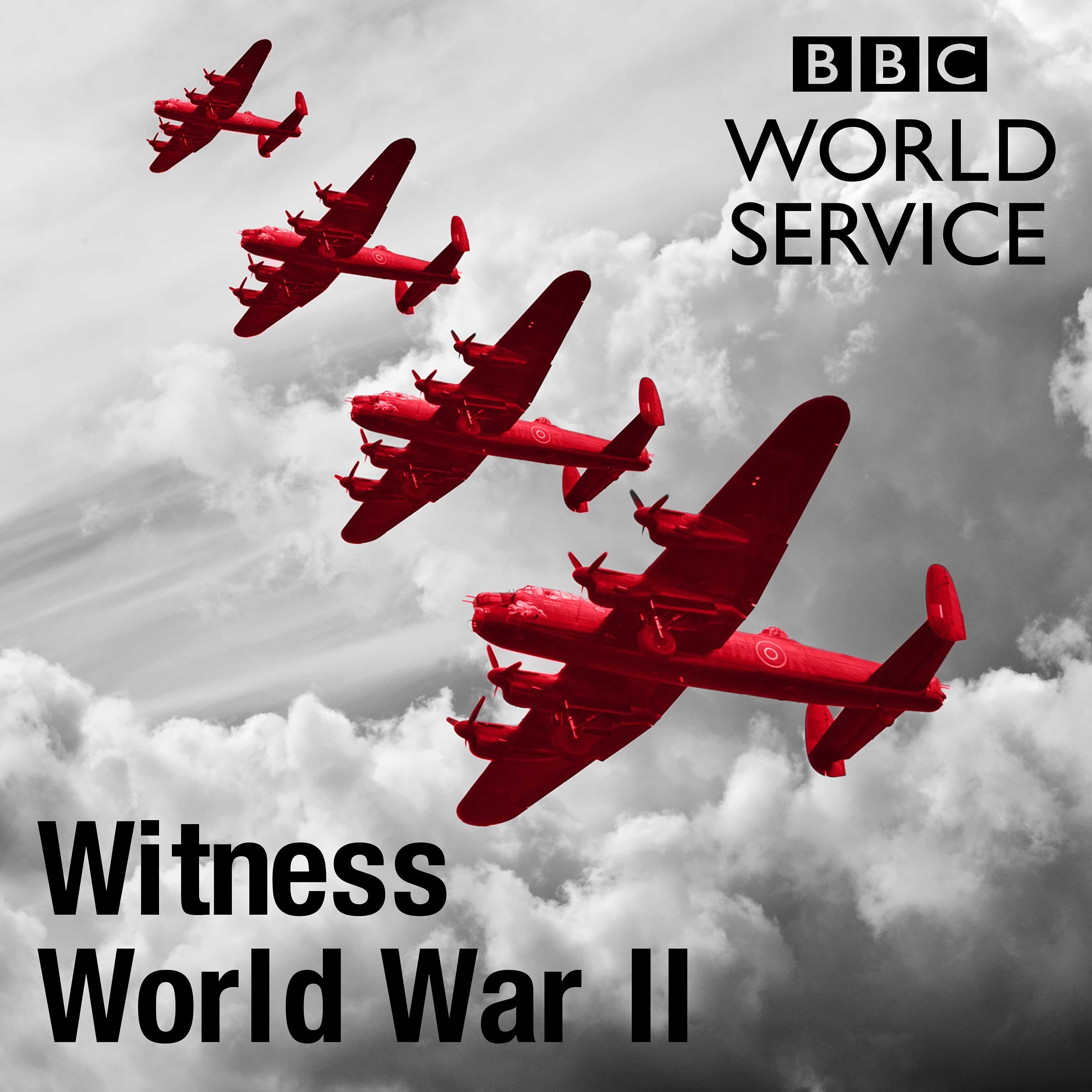 The Imaginary War Heroes
