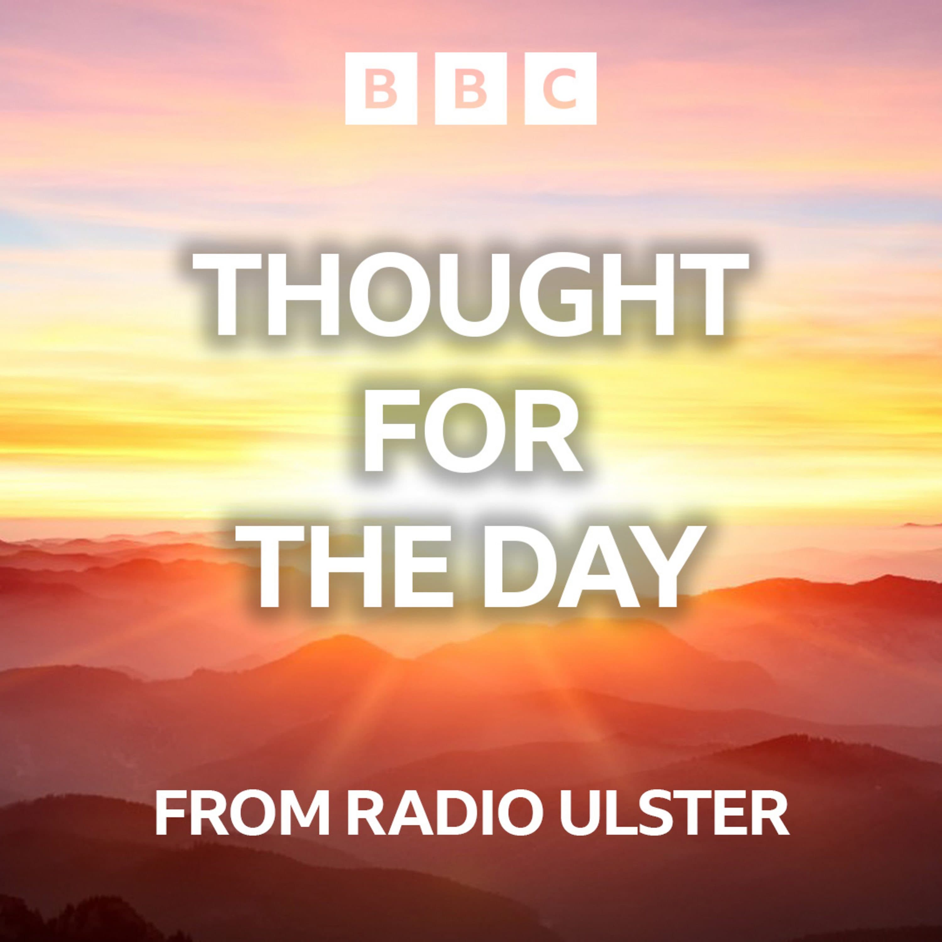Michael Wardlow, Thursday 9th July 2026
