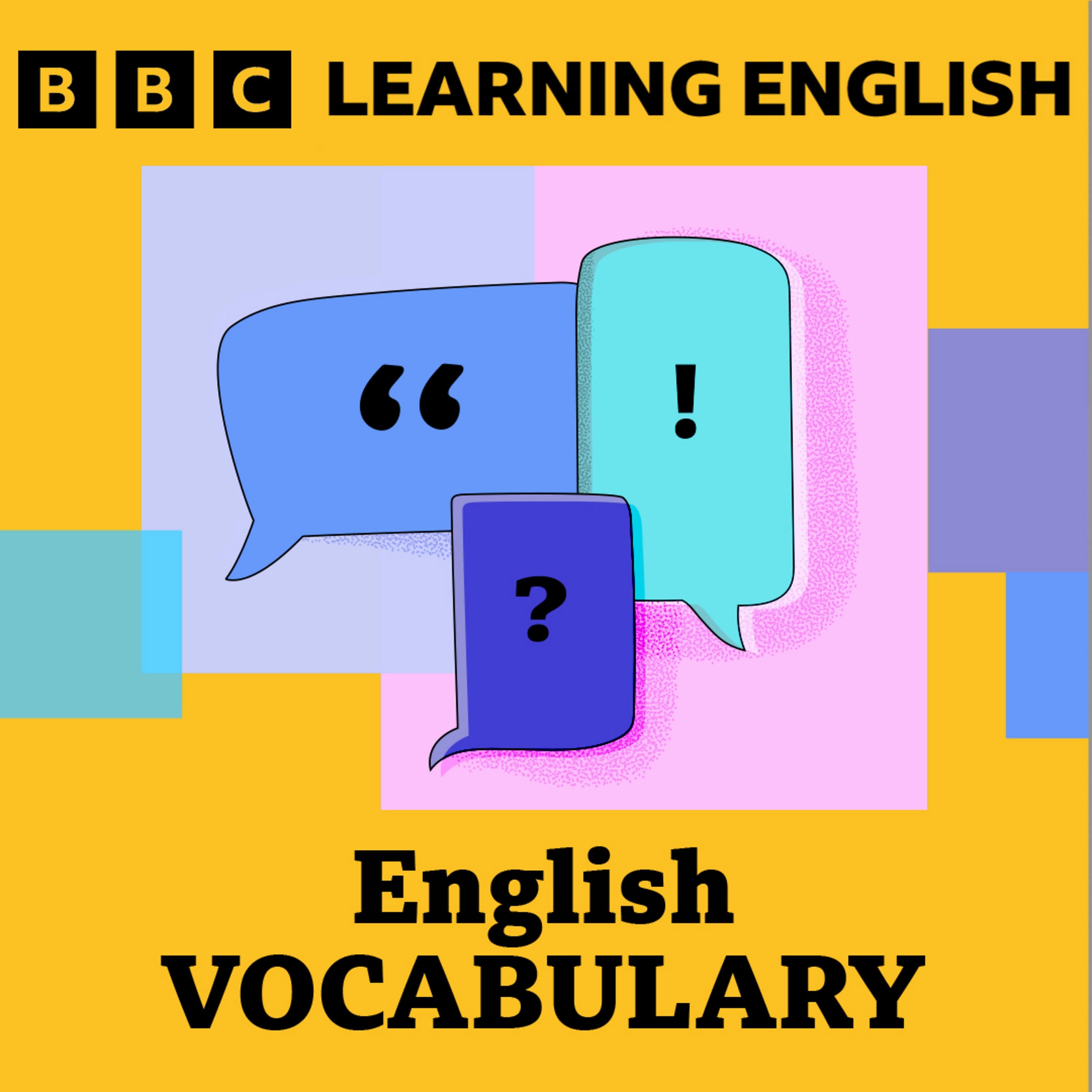 Adjectives ending with -ic and -ical