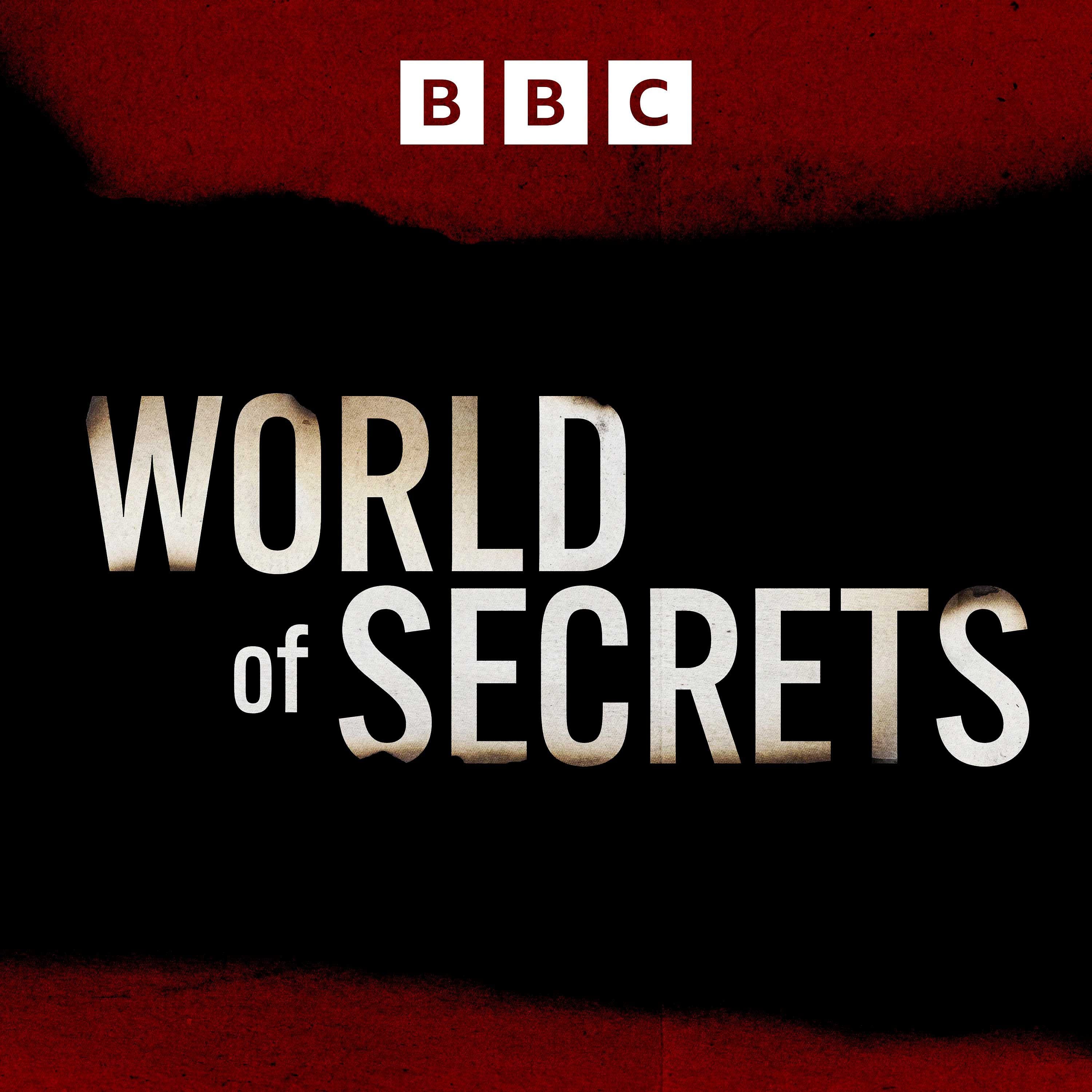 The Six Billion Dollar Gold Scam: What’s happening next?