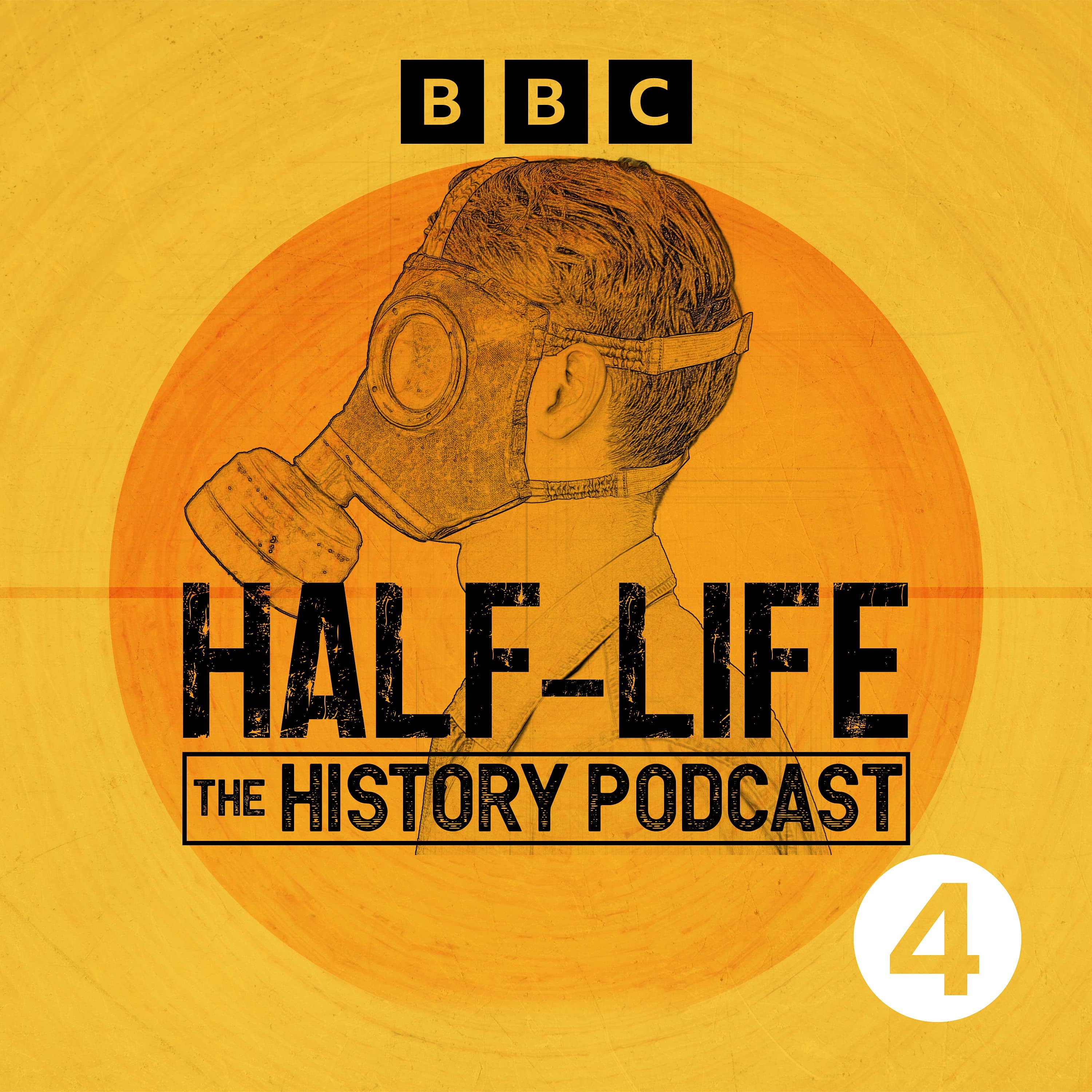 Half-Life: Trailer