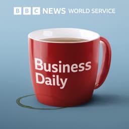 Business Daily