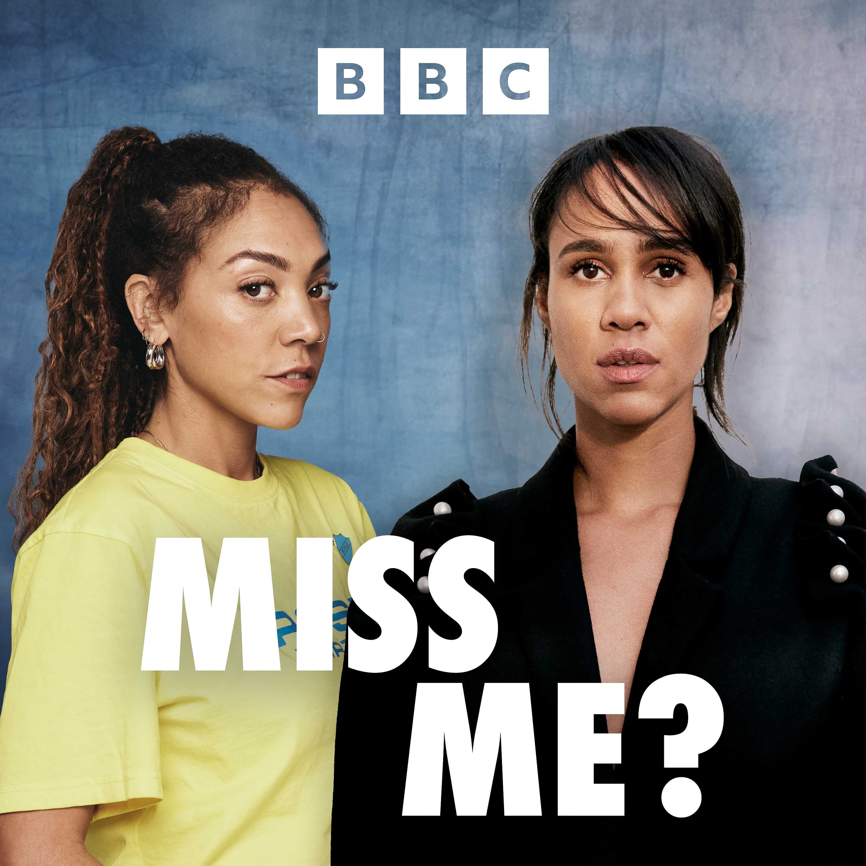 Birth Yourself… with Zawe Ashton