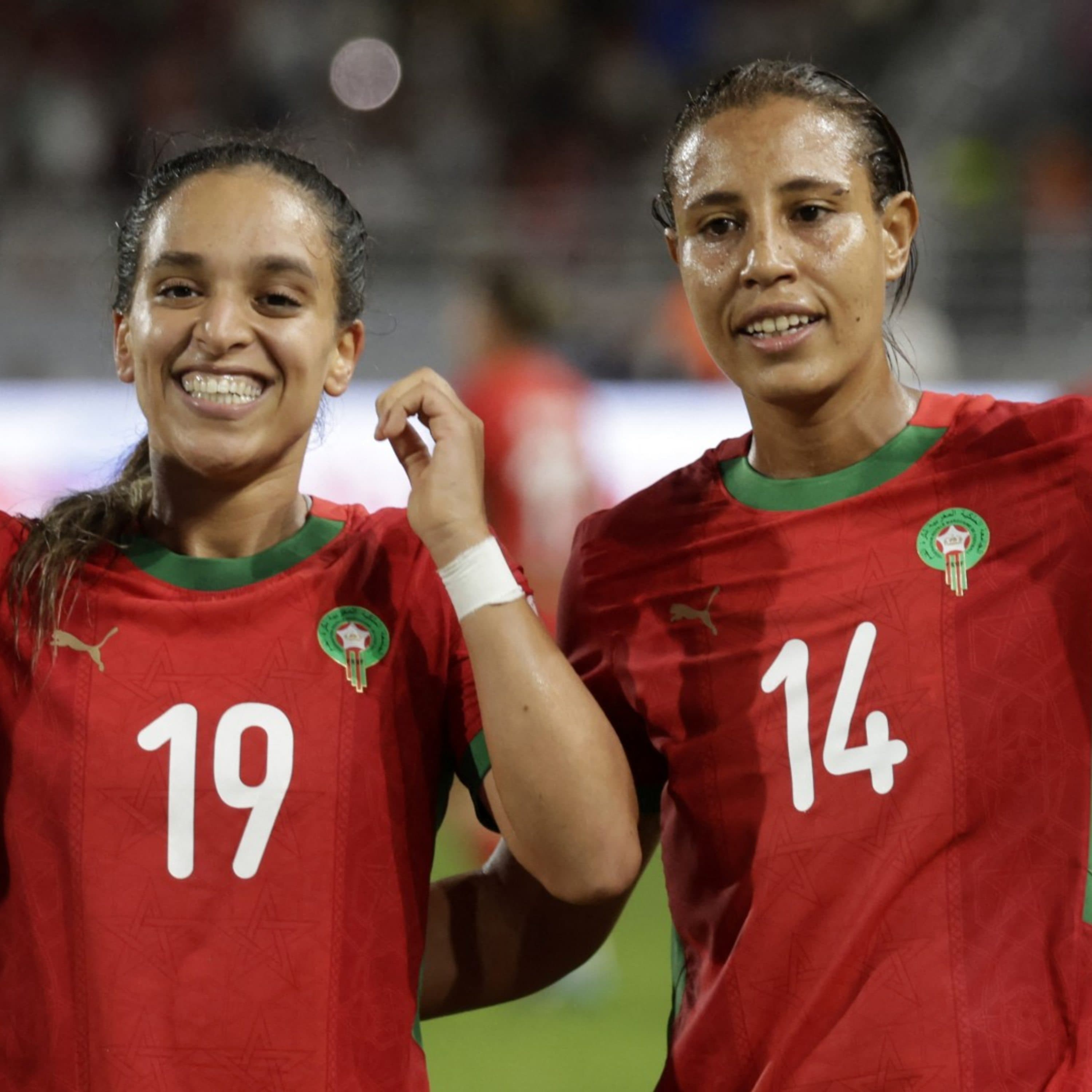 What a WAFCON win could do for Moroccan football