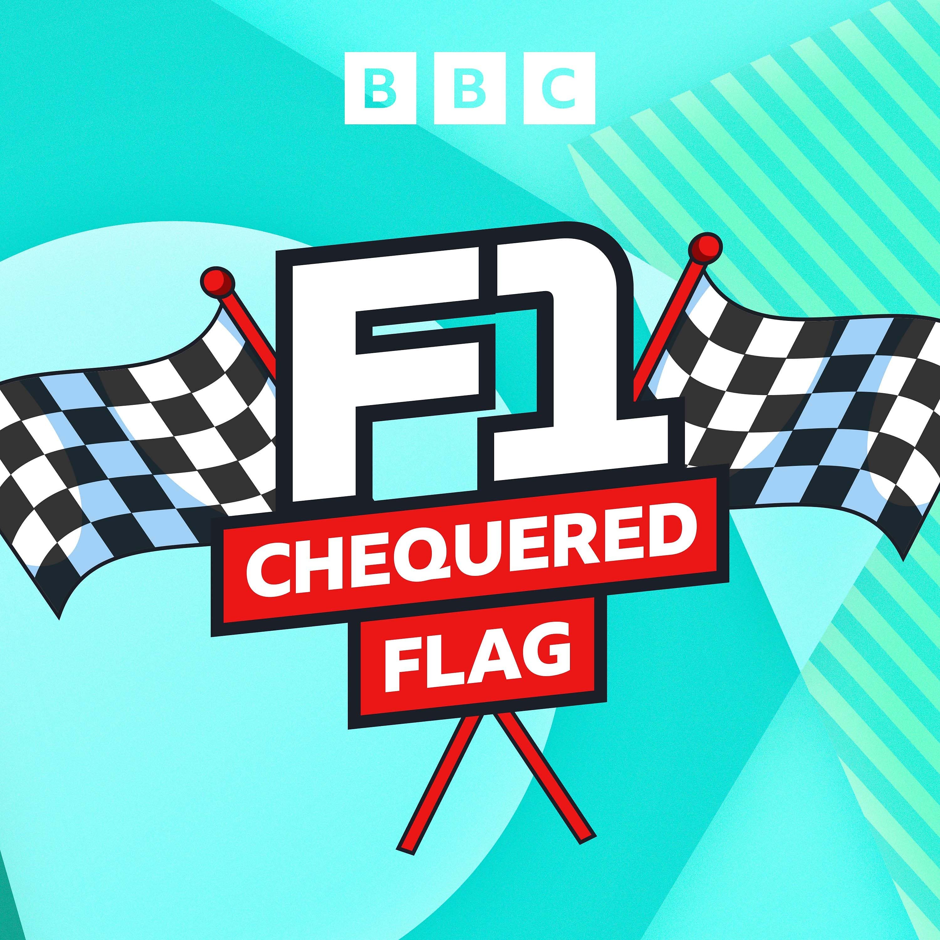 Abu Dhabi Grand Prix Review