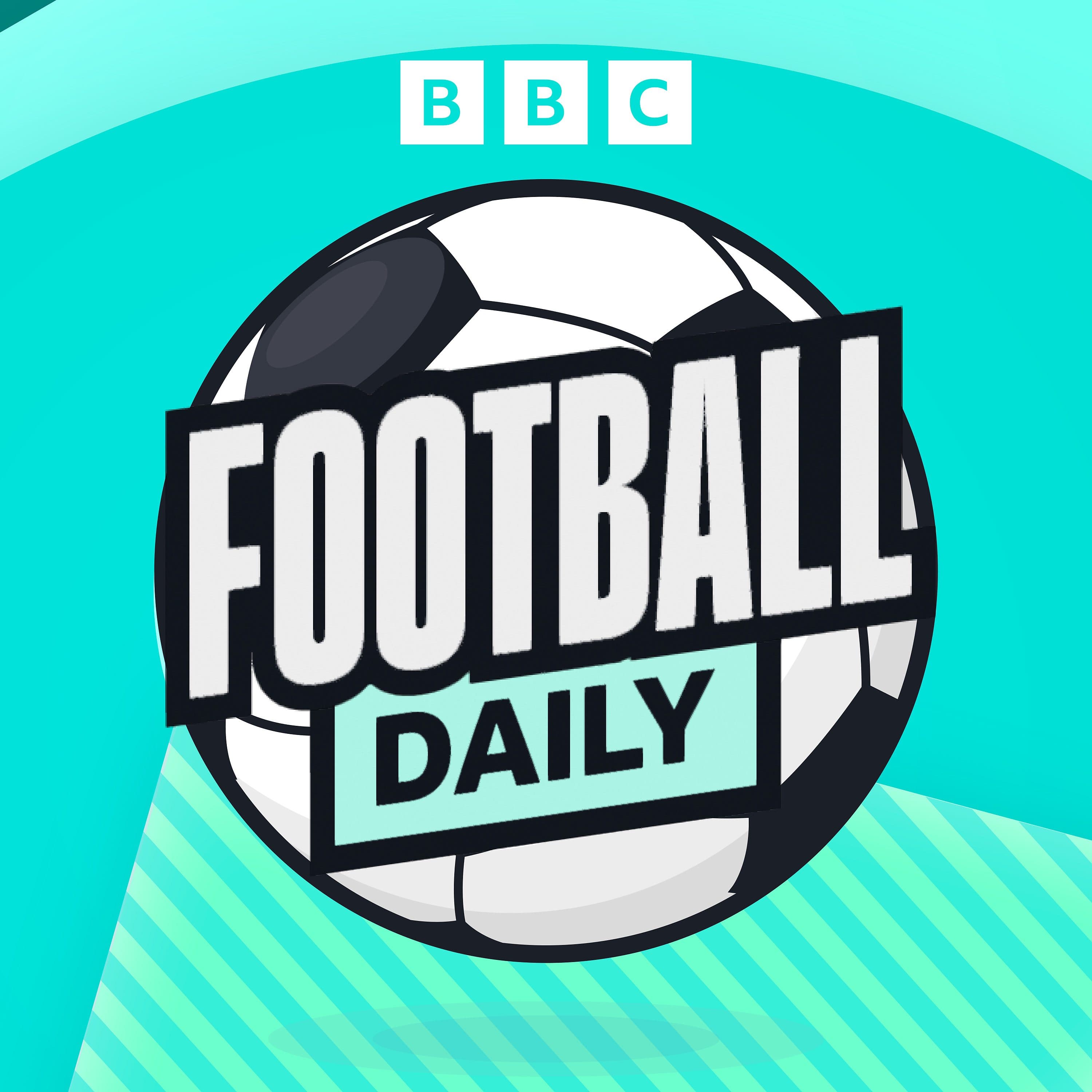 World Cup Draw Reaction as England draw Croatia & Scotland face Brazil