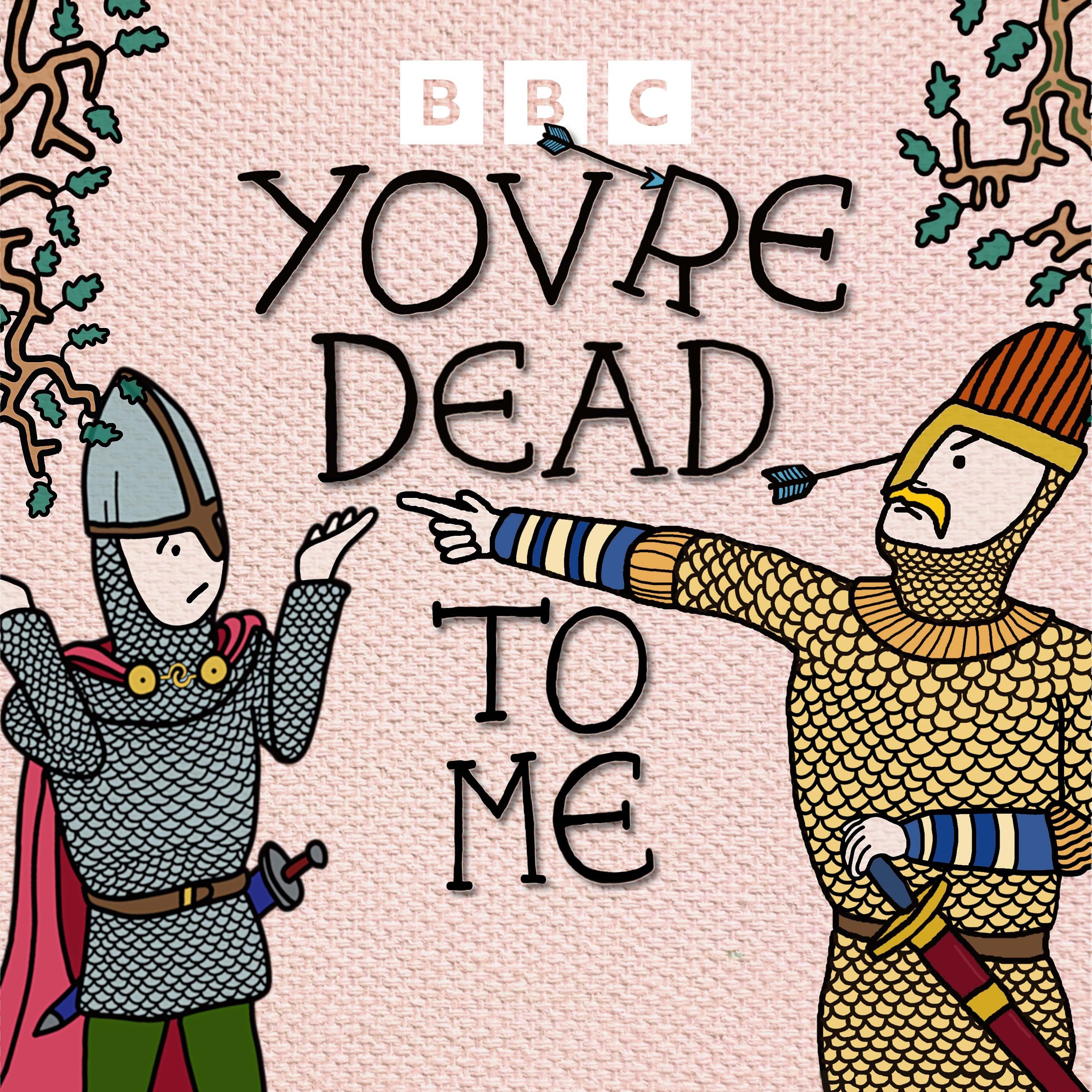 El Cid (Radio Edit)