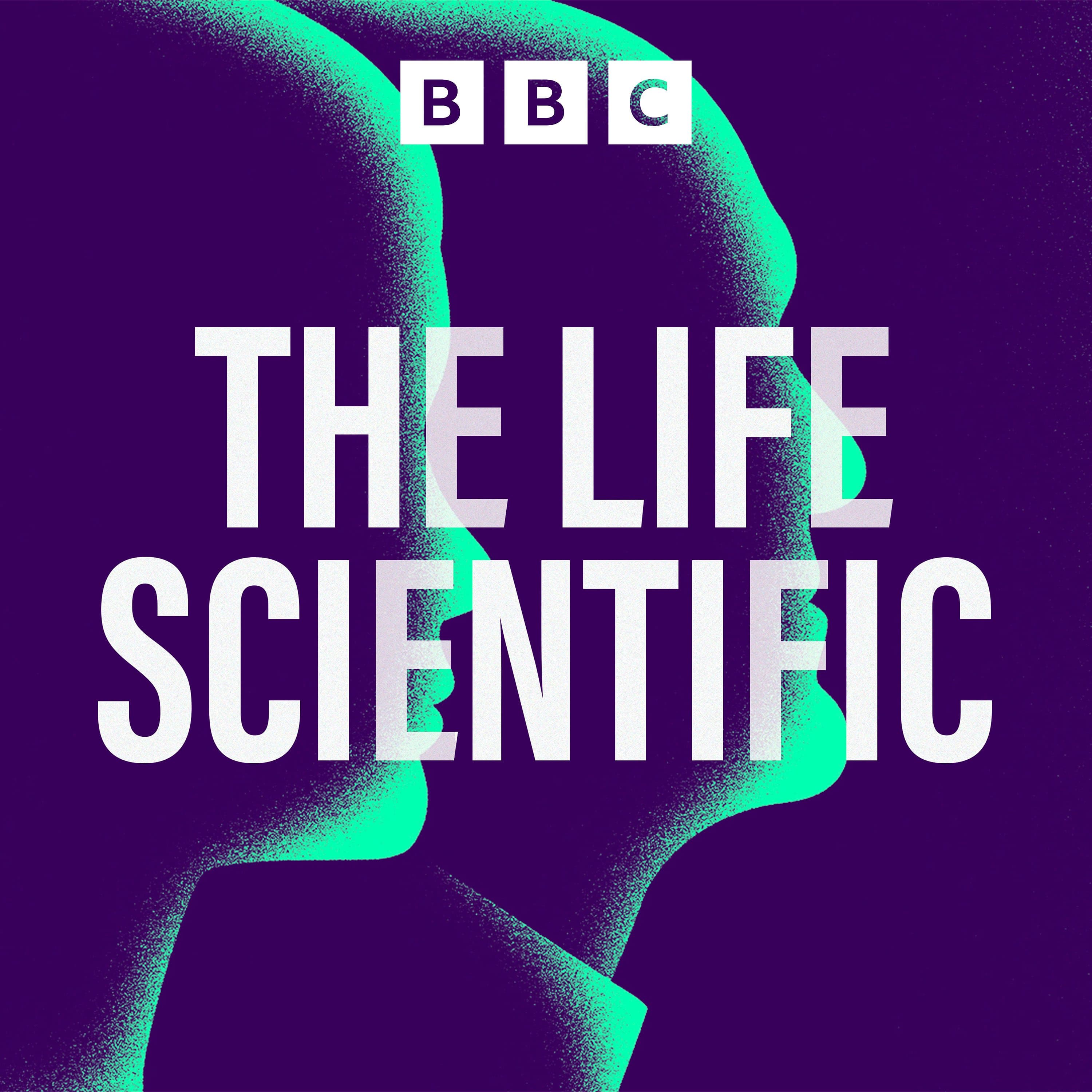 Pierre Friedlingstein on carbon’s pivotal role in climate change