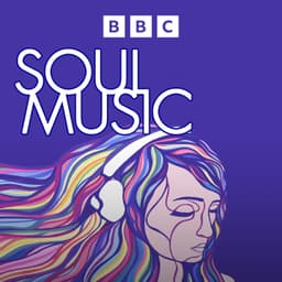 Soul Music