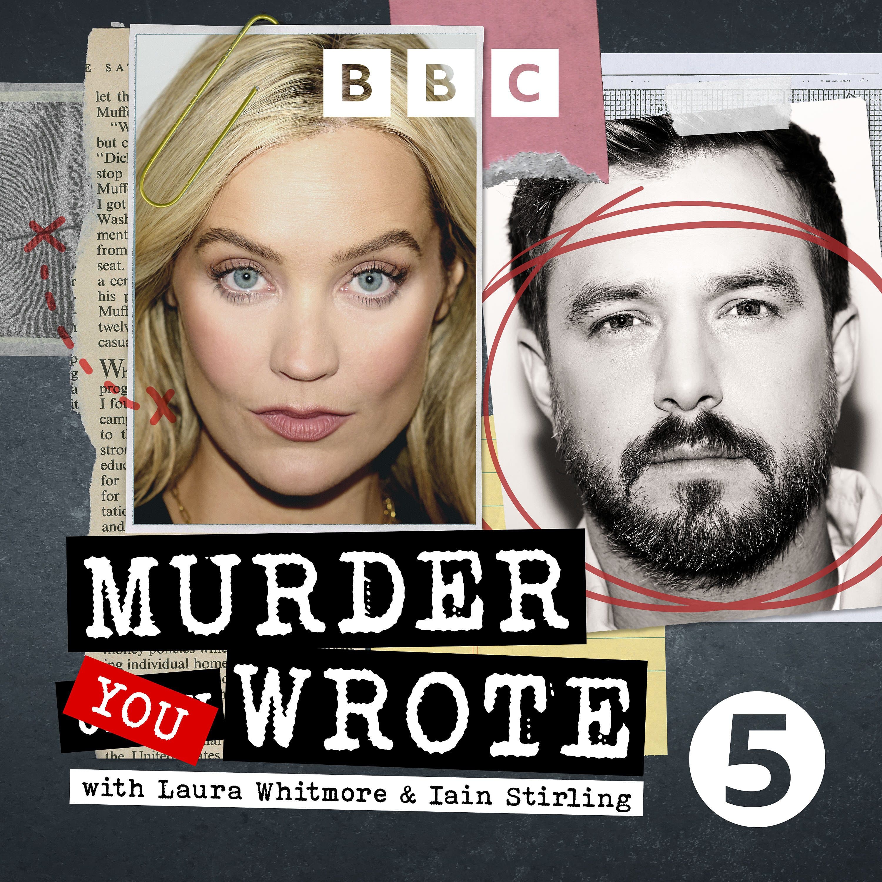 MYW Mailbag: Bluetooth Crimes & Bug Heists!