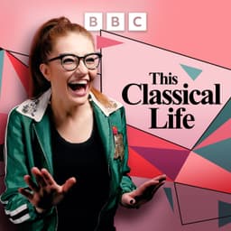 This Classical Life