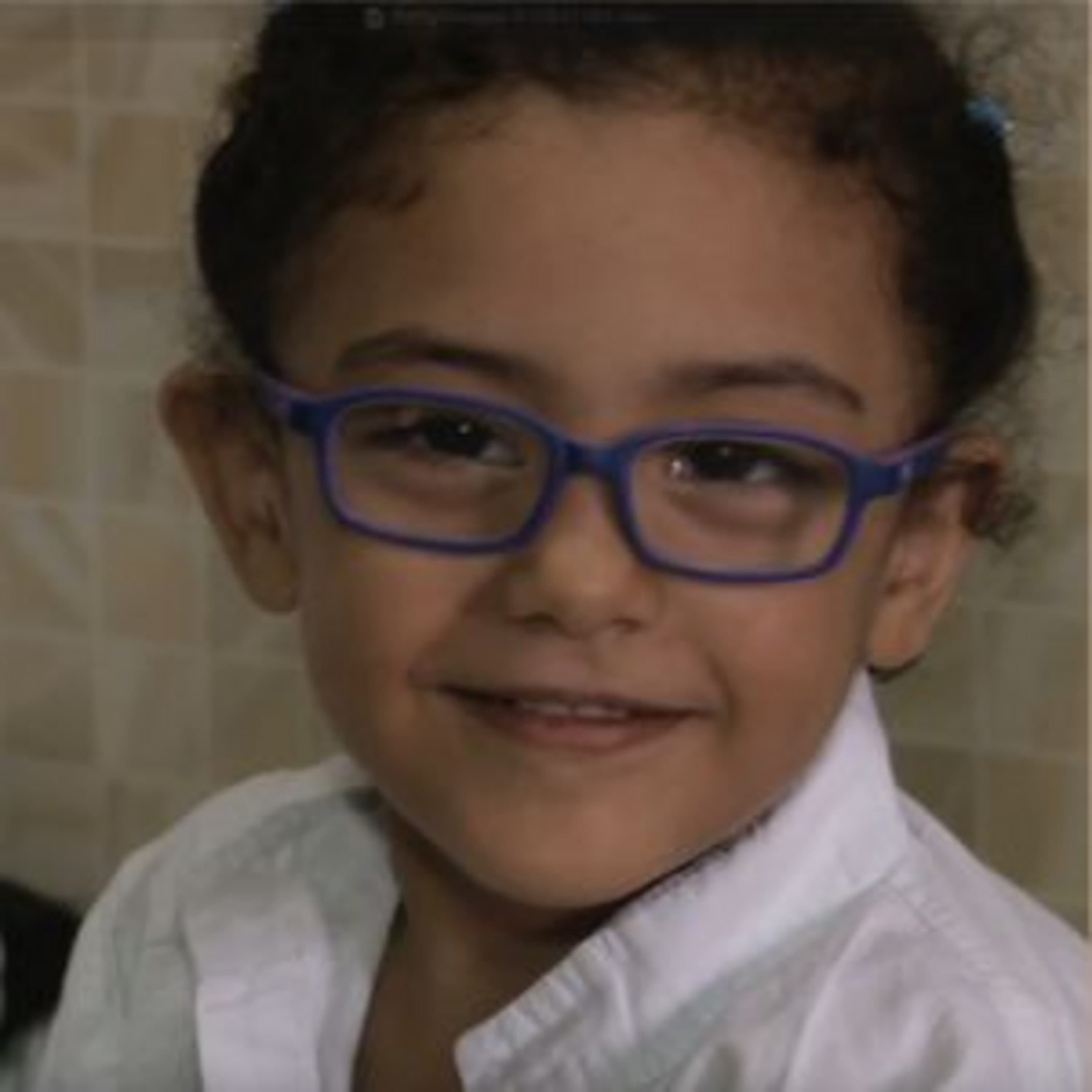 السكري في مصر: لماذا تحتل المركز الأول عربياً والتاسع عالمياً